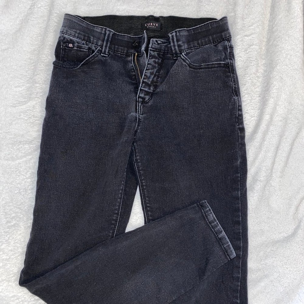 Women's Jeans